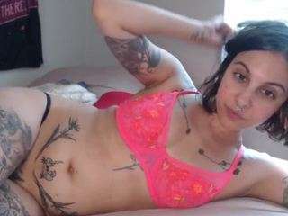 dahliaexotica camsoda stream image