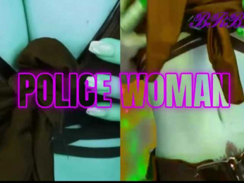 Cool-Baby bongacams stream image