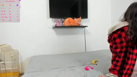 ravenousbiter stripchat stream image