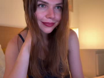 natalie_x chaturbate stream image