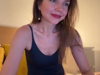 natalie_x chaturbate stream image