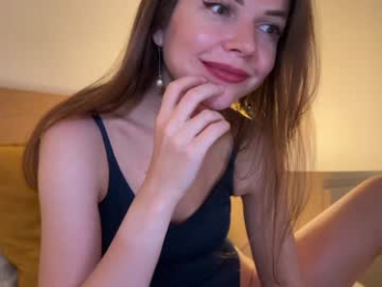 natalie_x chaturbate stream image