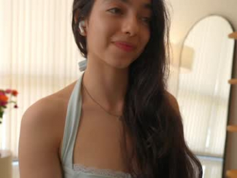 naughtysammx chaturbate stream image