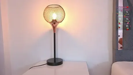 megansky18 stripchat stream image