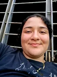 Liancy stripchat stream image