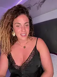 Clarasense__ stripchat stream image