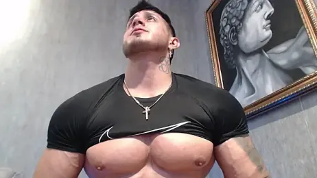 eros-steel stripchat stream image