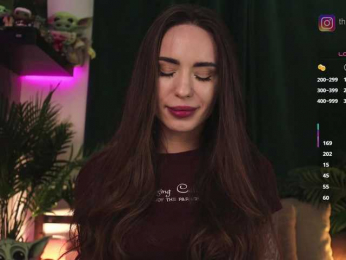 BabyYoda bongacams stream image