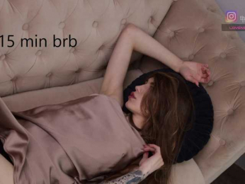 BabyYoda bongacams stream image