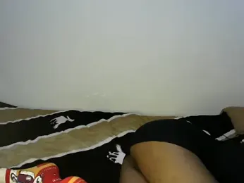 Sugardolly_ stripchat stream image