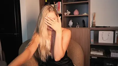 StellaCardo stripchat stream image