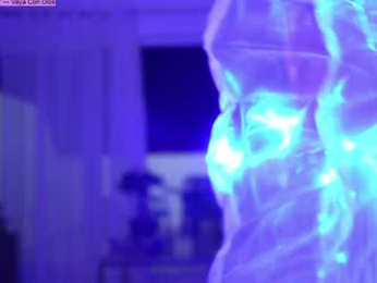 jseductiveart chaturbate stream image