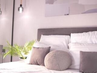 Brimlad Dagg flirt4free stream image