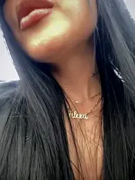 Alexandra_duque stripchat stream image