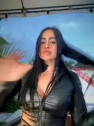 Alexandra_duque stripchat stream image