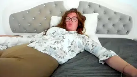 meryamvip stripchat stream image