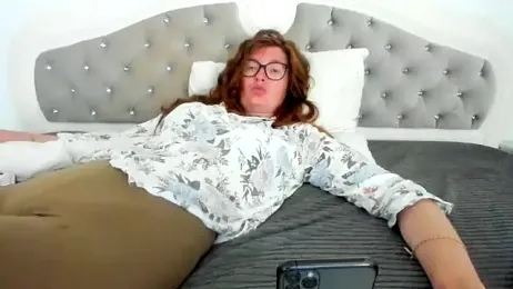 meryamvip stripchat stream image