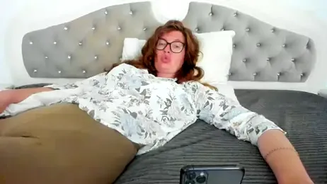 meryamvip stripchat stream image