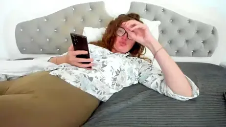 meryamvip stripchat stream image