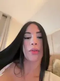 Im_Valentina stripchat stream image