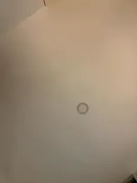 Im_Valentina stripchat stream image