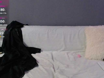 Icehotangel bongacams stream image