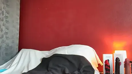 rosesdesiles stripchat stream image