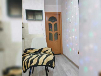 Sheila40 bongacams stream image