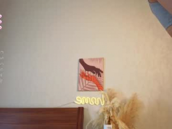 minnietammy chaturbate stream image