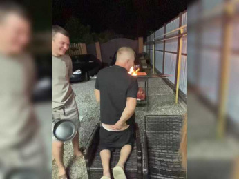 SladenkieVmeste bongacams stream image