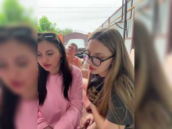 SladenkieVmeste bongacams stream image