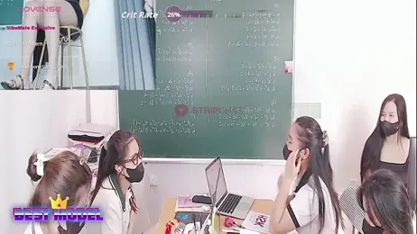 _Math_ stripchat stream image