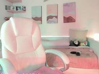 andromeedaa camsoda stream image