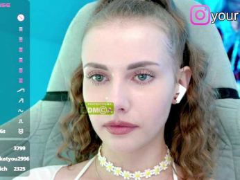 VikkiExtraCheese bongacams stream image