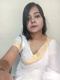 Miss-Riyasingh stripchat stream image