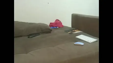 ebonye_ stripchat stream image