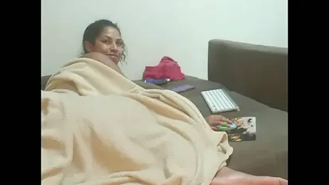 ebonye_ stripchat stream image