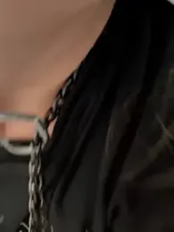 Cutiepiespanks stripchat stream image