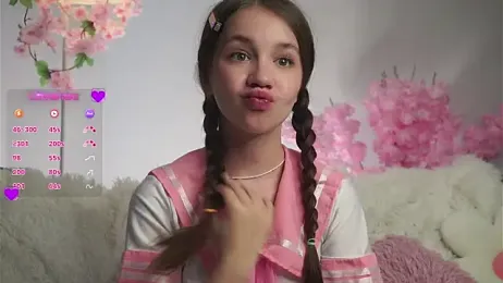 AmiLewis stripchat stream image