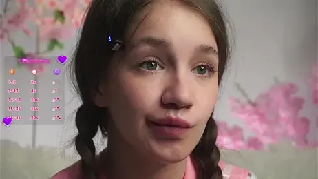 AmiLewis stripchat stream image