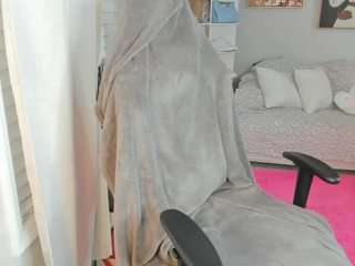 msfitqueen camsoda stream image