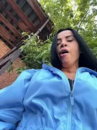 CrazzyChicks stripchat stream image