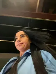 CrazzyChicks stripchat stream image