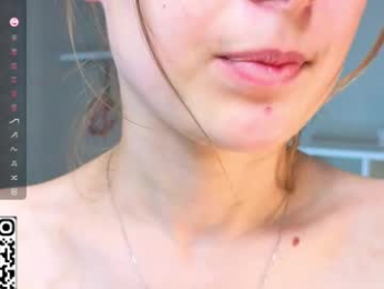 mauddenmon chaturbate stream image