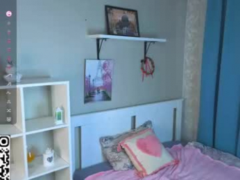 mauddenmon chaturbate stream image