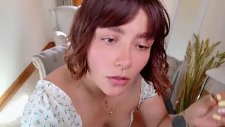 ValkiriaCucold stripchat stream image