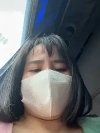 May-Squirt stripchat stream image