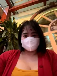 May-Squirt stripchat stream image