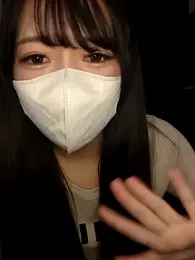 hina_porn stripchat stream image