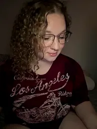 EmmieRae stripchat stream image